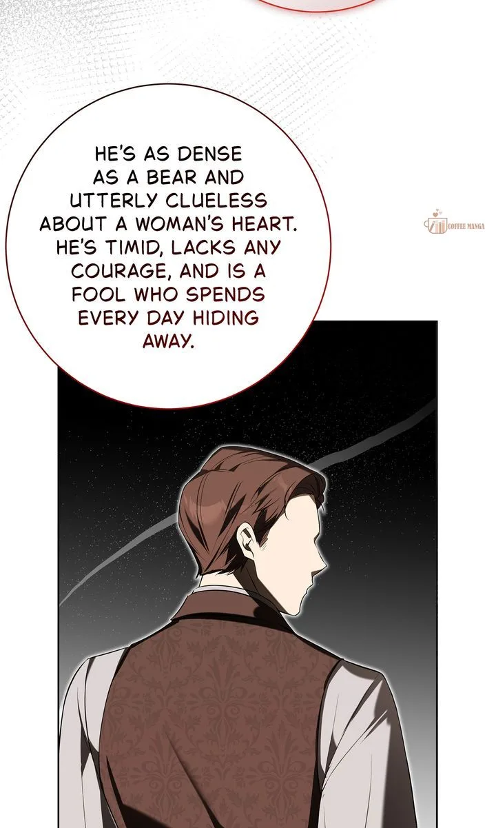 Taming the Shrew Chapter 68 page 47