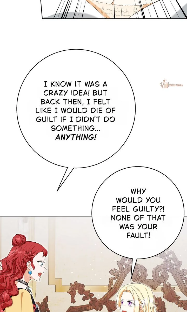 Taming the Shrew Chapter 68 page 43
