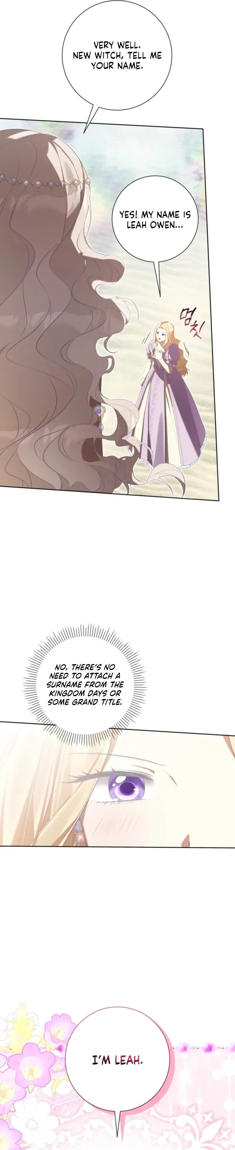 Taming the Shrew Chapter 65 page 25