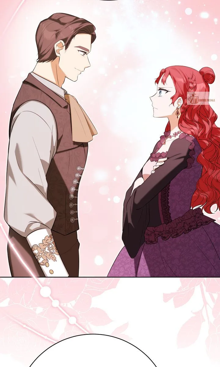 Taming the Shrew Chapter 68 page 49