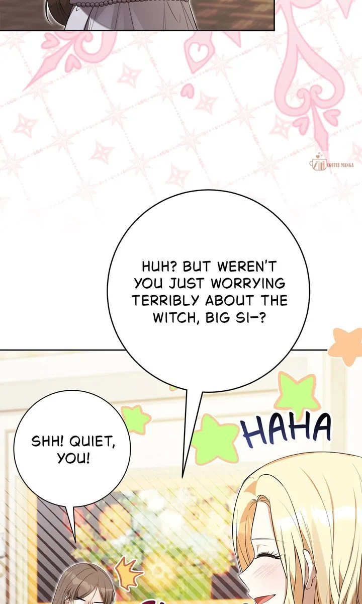 Taming the Shrew Chapter 68 page 64