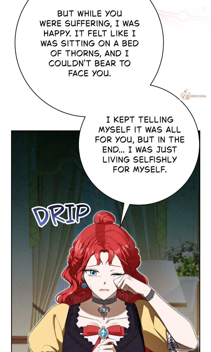 Taming the Shrew Chapter 68 page 50