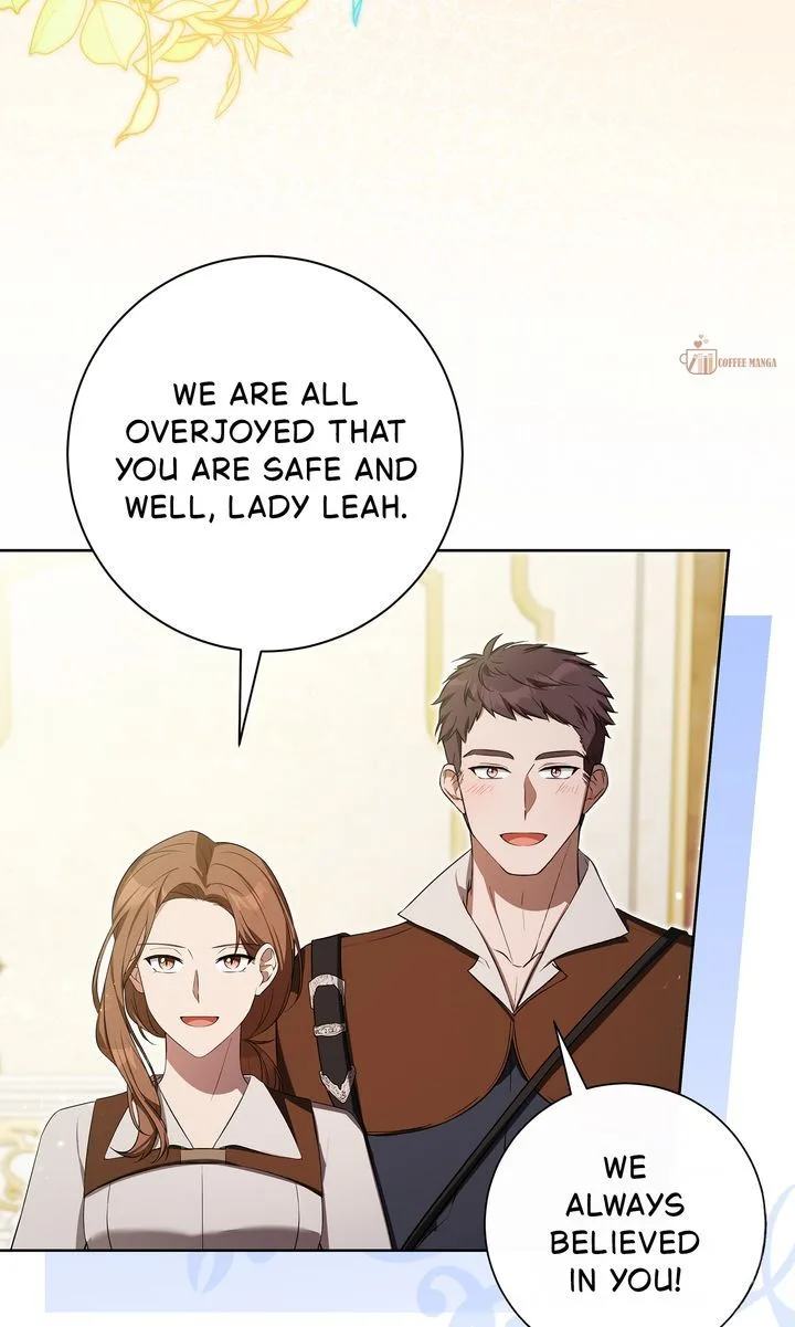 Taming the Shrew Chapter 68 page 61