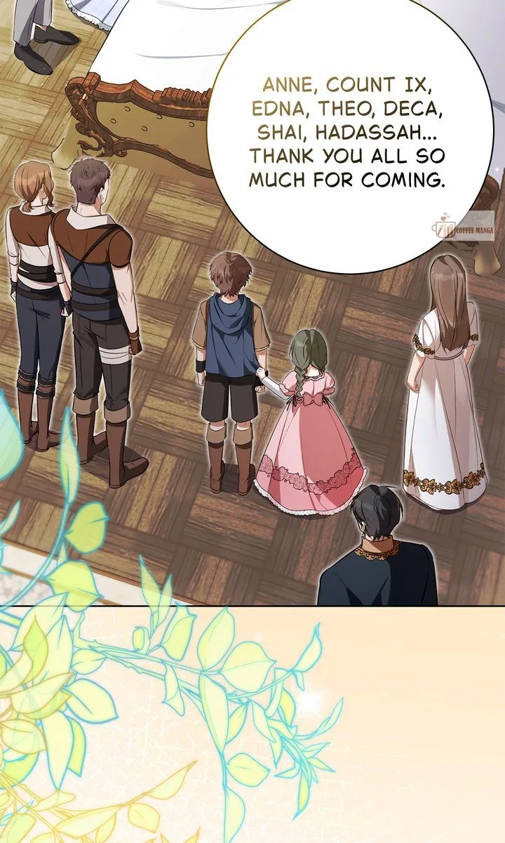 Taming the Shrew Chapter 68 page 60