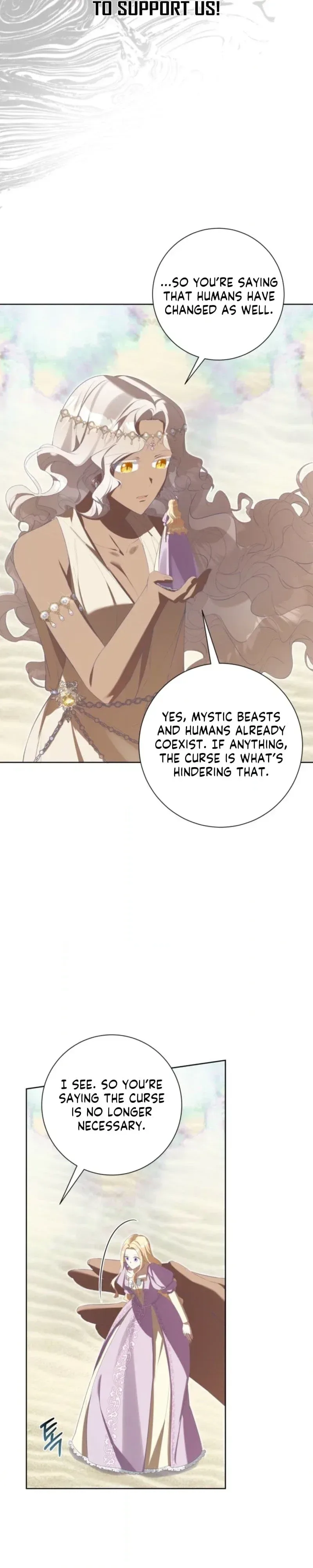Taming the Shrew Chapter 65 page 18