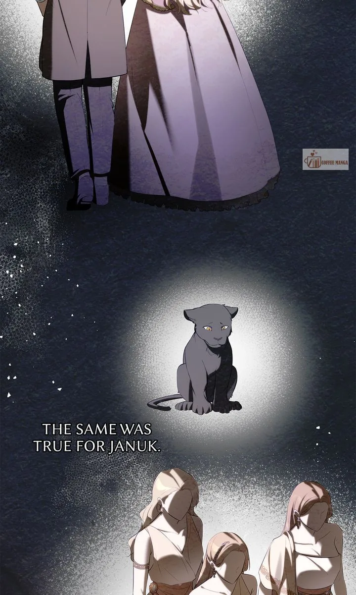 Taming the Shrew Chapter 68 page 82