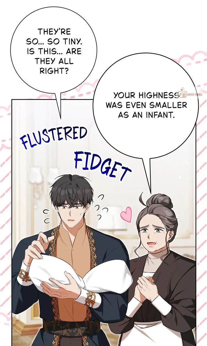 Taming the Shrew Chapter 68 page 72