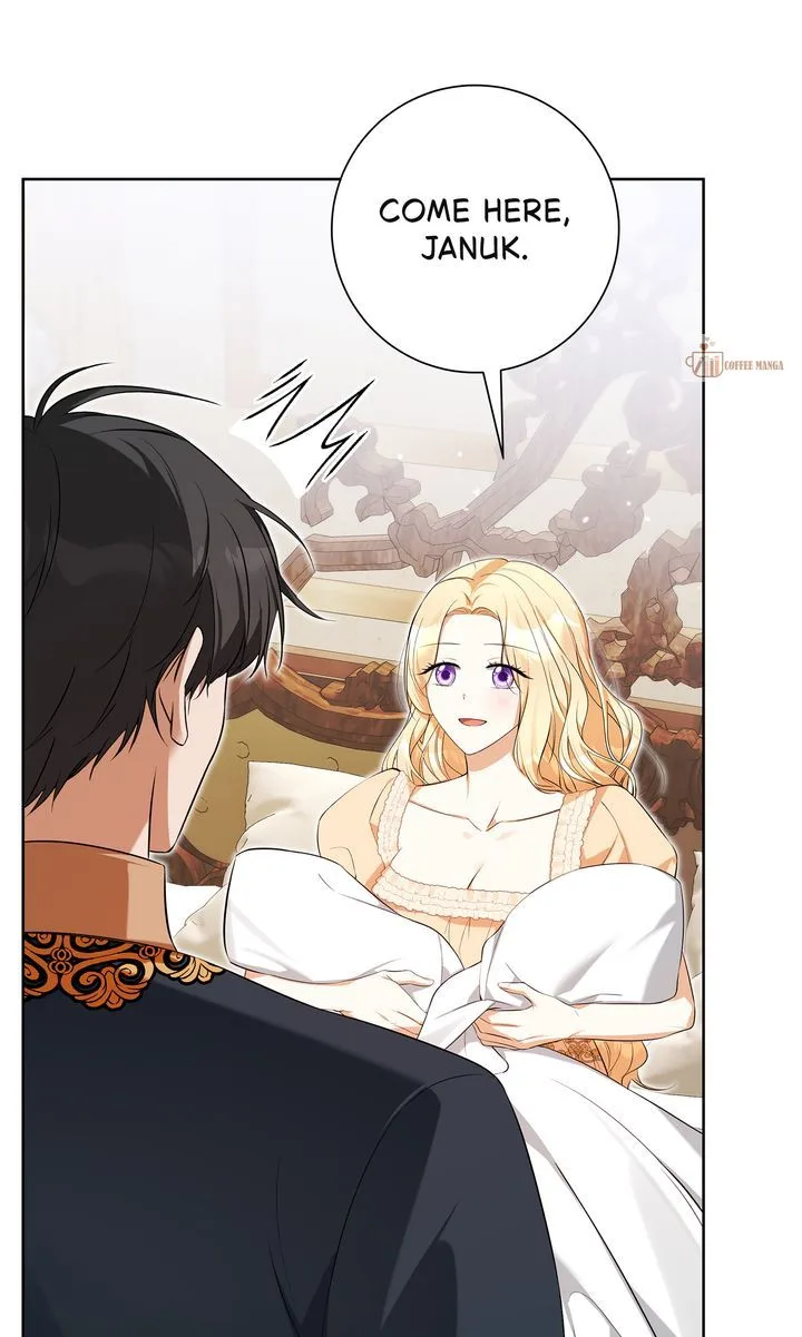 Taming the Shrew Chapter 68 page 67