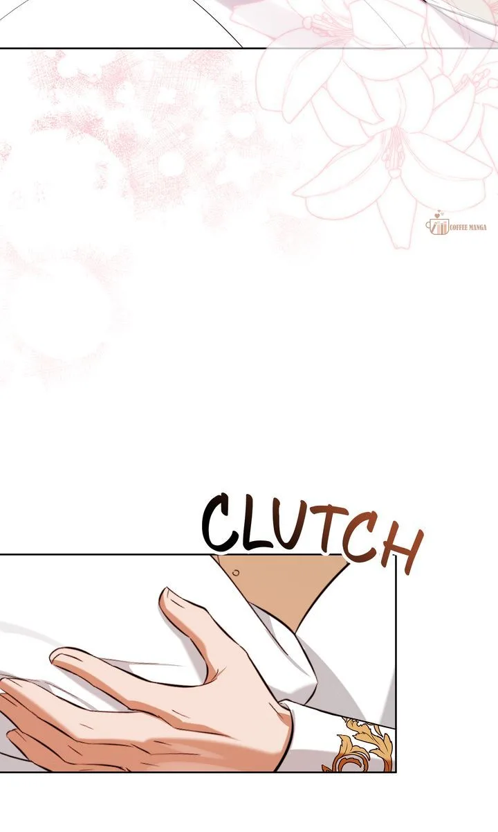 Taming the Shrew Chapter 68 page 71