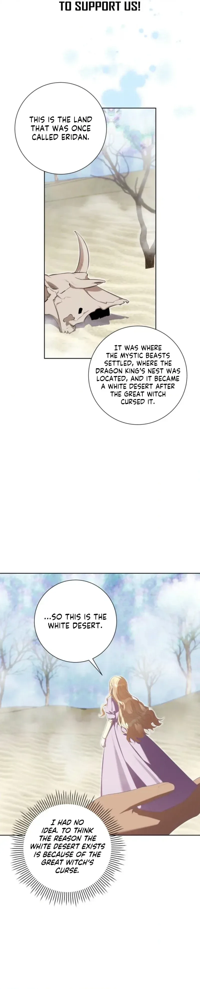 Taming the Shrew Chapter 65 page 3