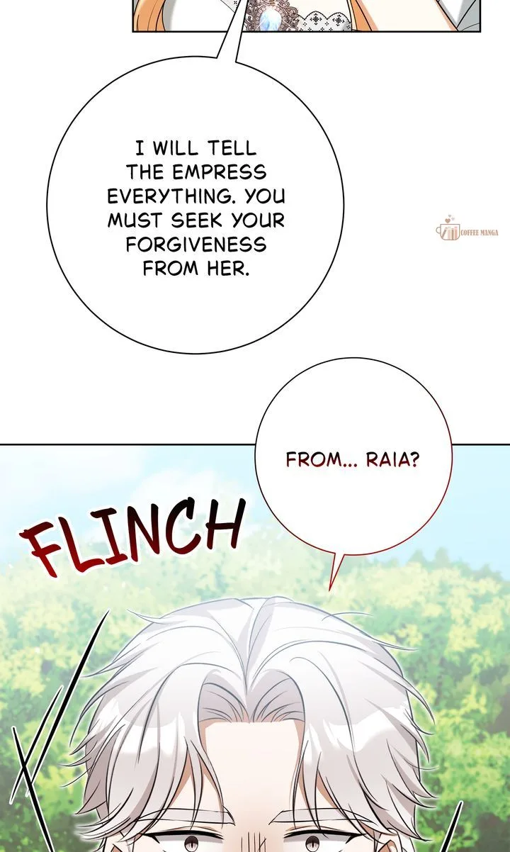 Taming the Shrew Chapter 67 page 97