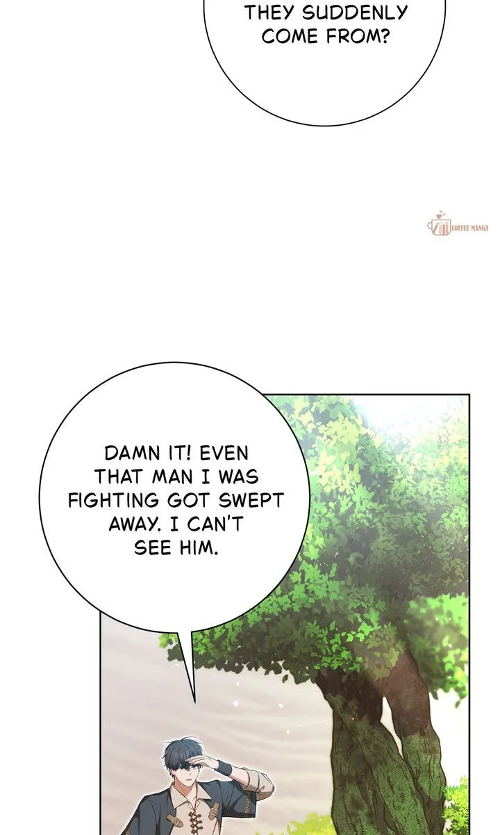 Taming the Shrew Chapter 67 page 19