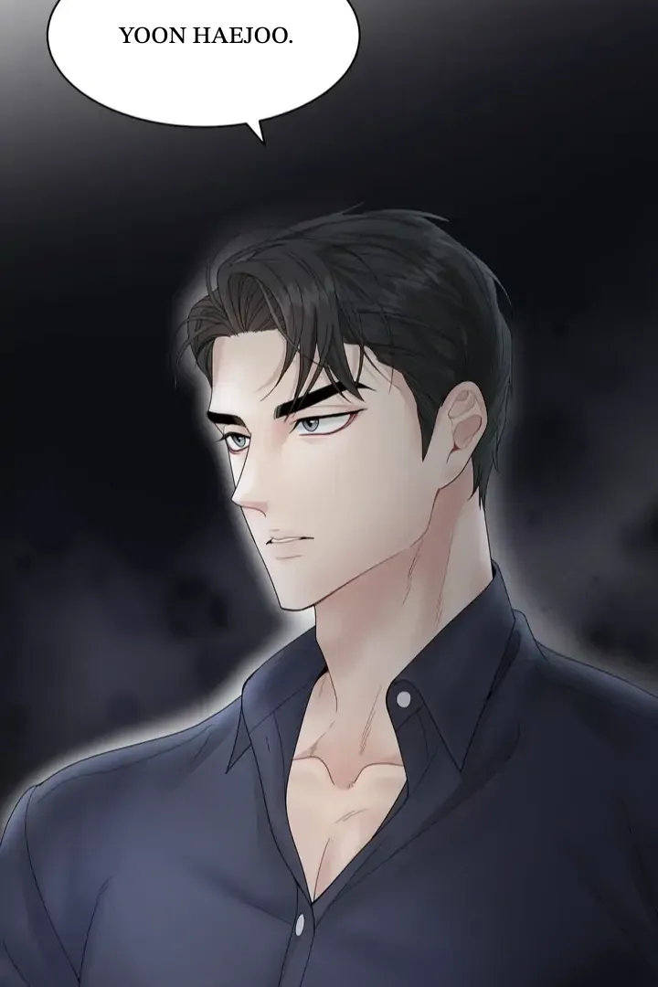 Taste Of The Boss Chapter 1 page 4