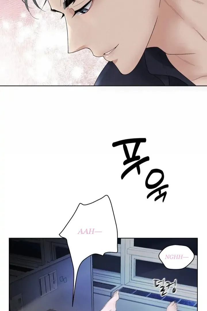 Taste Of The Boss Chapter 1 page 53