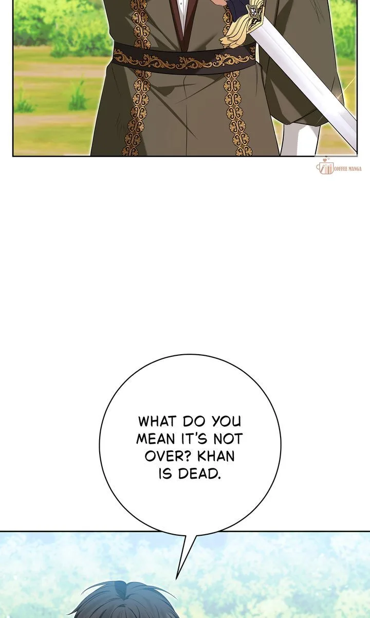 Taming the Shrew Chapter 67 page 83