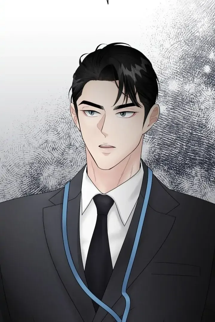Taste Of The Boss Chapter 1 page 84