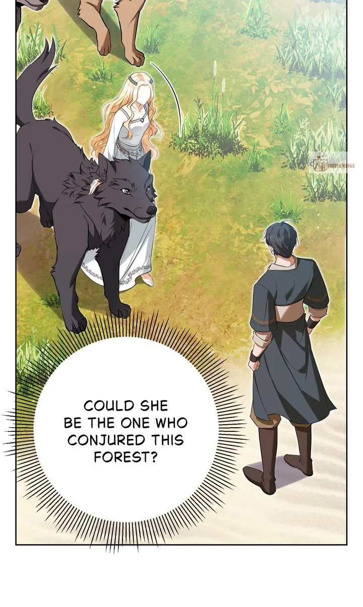 Taming the Shrew Chapter 67 page 27