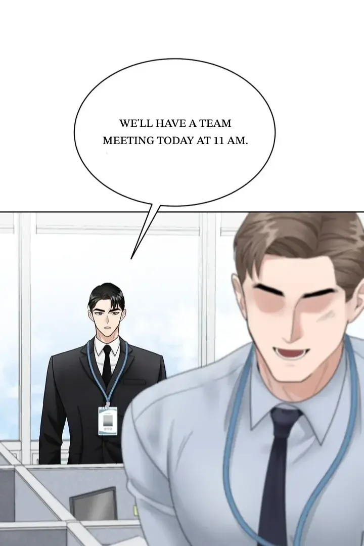 Taste Of The Boss Chapter 1 page 82