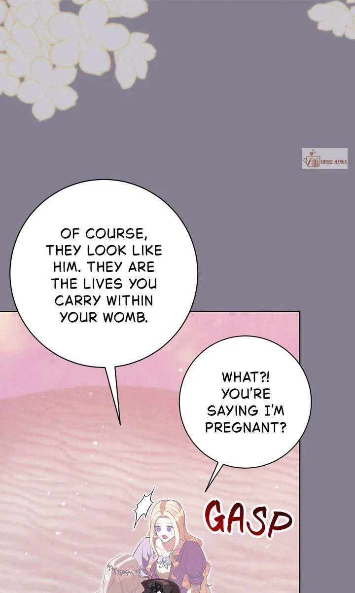 Taming the Shrew Chapter 67 page 70
