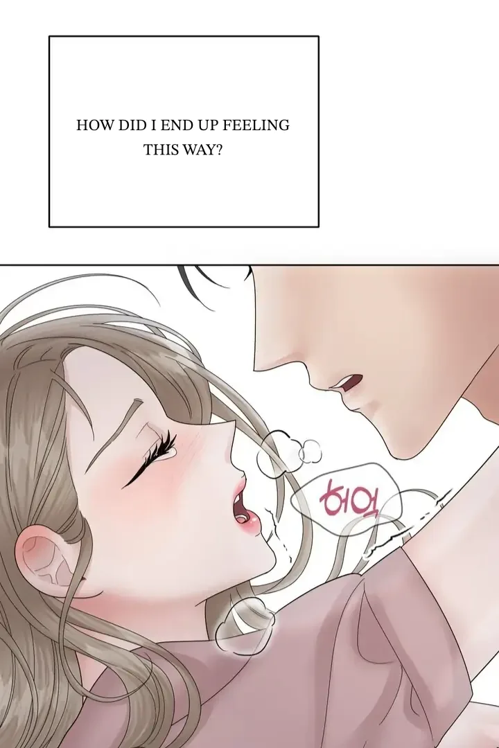 Taste Of The Boss Chapter 1 page 58