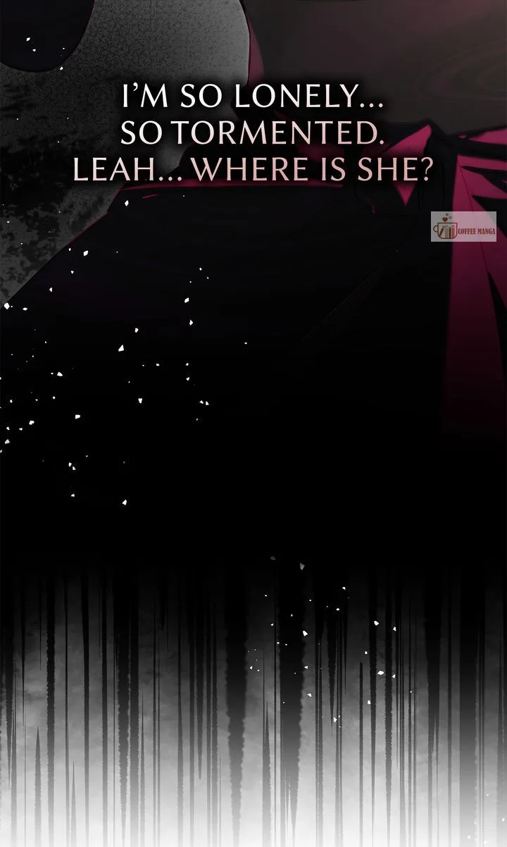 Taming the Shrew Chapter 67 page 52