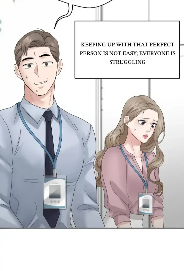 Taste Of The Boss Chapter 1 page 102