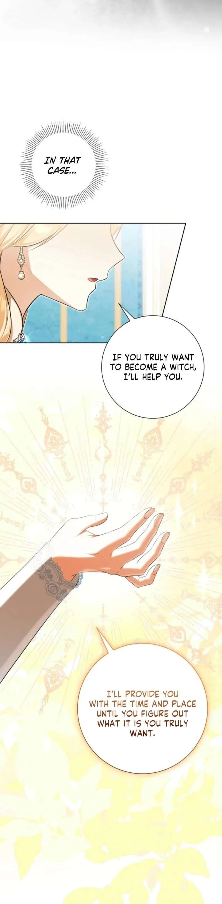 Taming the Shrew Chapter 61 page 30