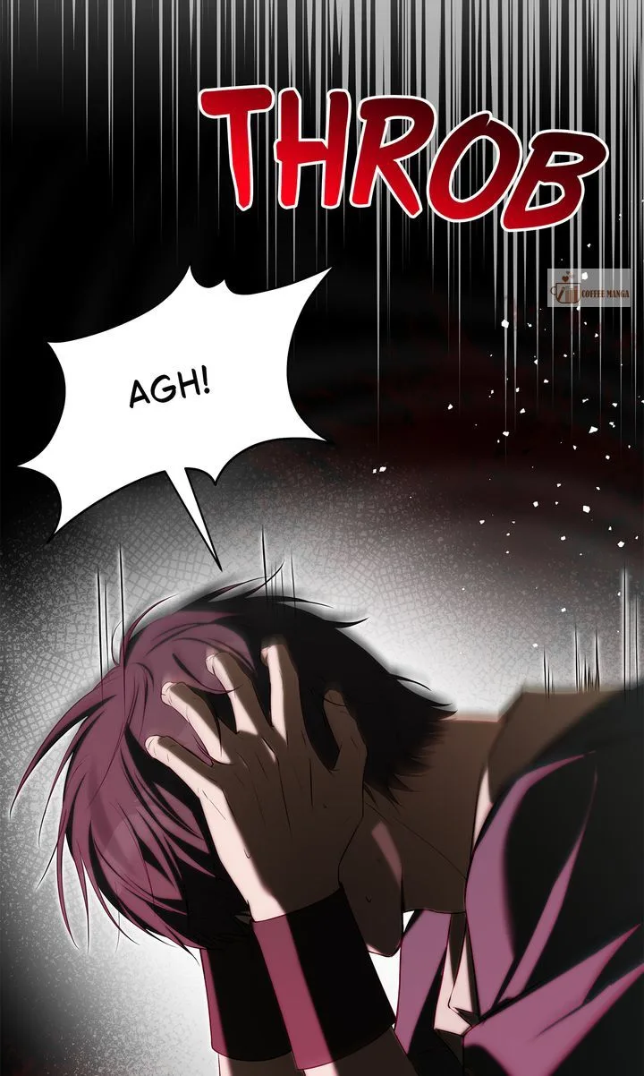 Taming the Shrew Chapter 67 page 48