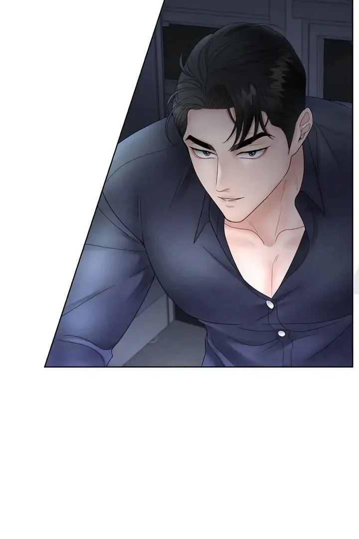 Taste Of The Boss Chapter 1 page 42
