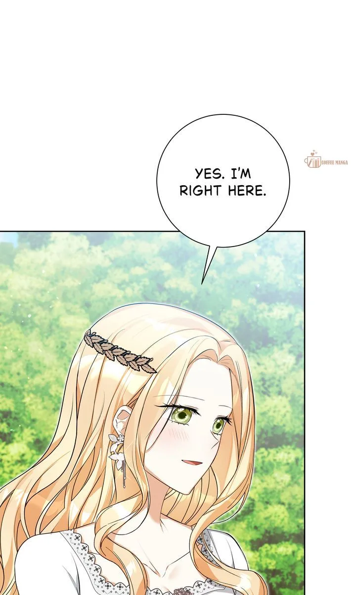 Taming the Shrew Chapter 67 page 61