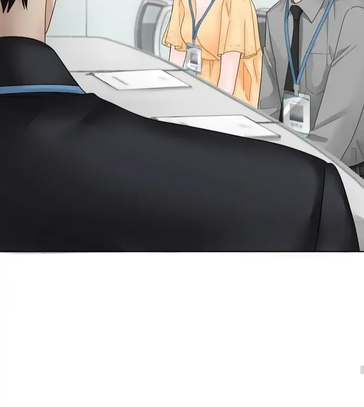 Taste Of The Boss Chapter 1 page 96