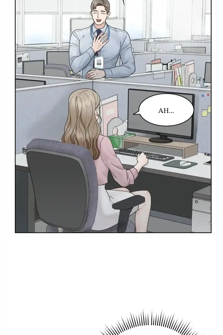 Taste Of The Boss Chapter 1 page 71