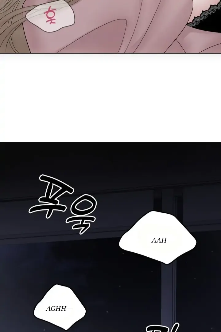 Taste Of The Boss Chapter 1 page 59