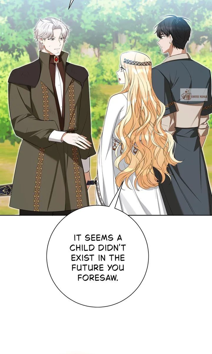 Taming the Shrew Chapter 67 page 90