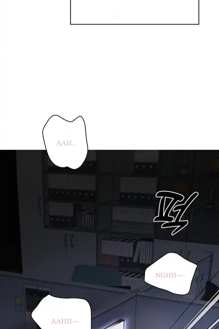 Taste Of The Boss Chapter 1 page 55