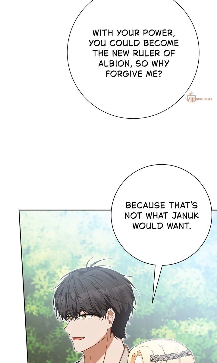 Taming the Shrew Chapter 67 page 94