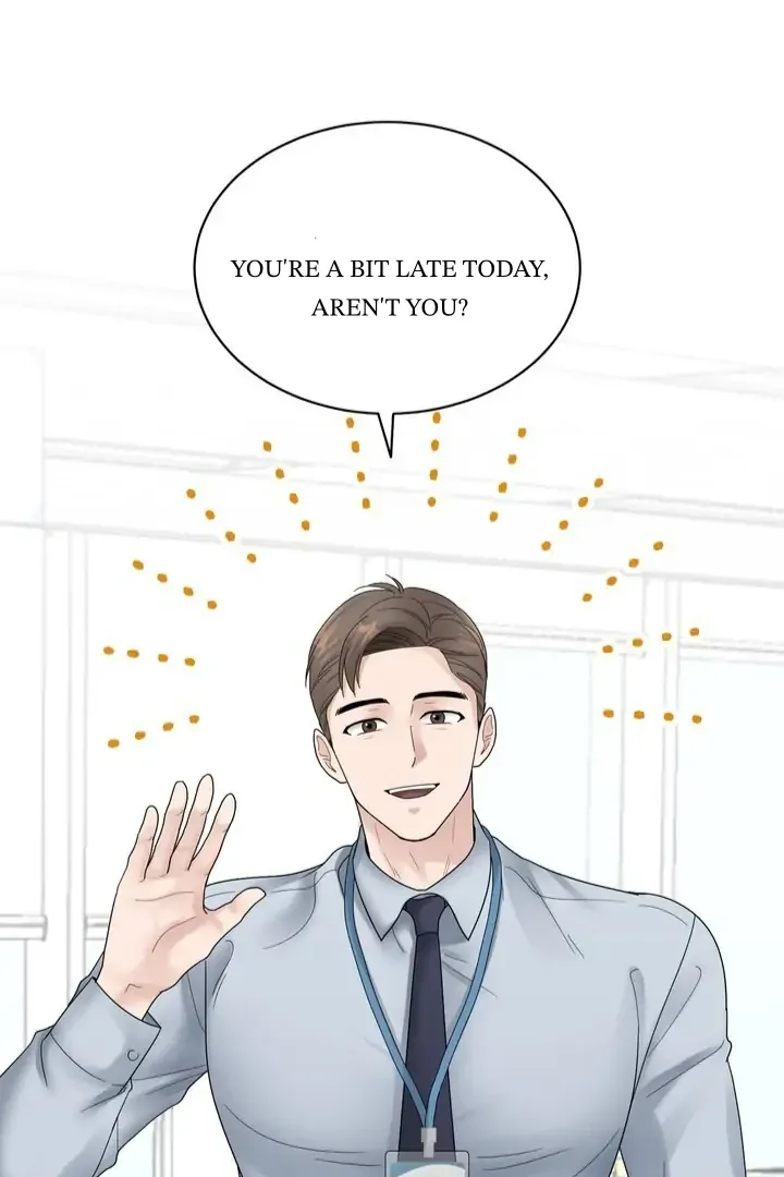 Taste Of The Boss Chapter 1 page 66