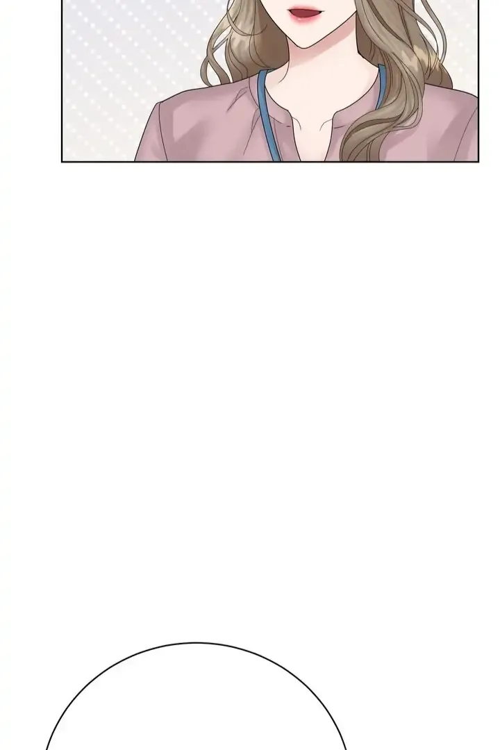 Taste Of The Boss Chapter 1 page 68