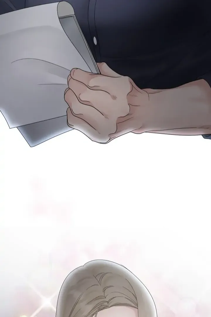 Taste Of The Boss Chapter 1 page 5