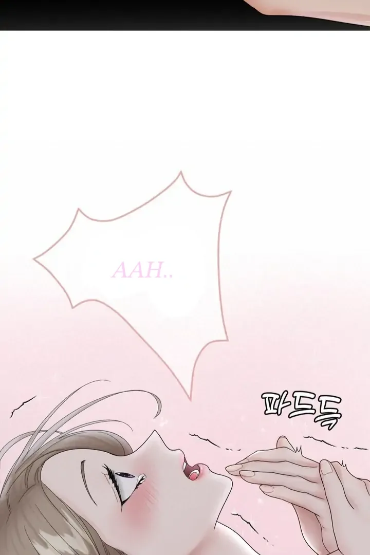 Taste Of The Boss Chapter 1 page 35