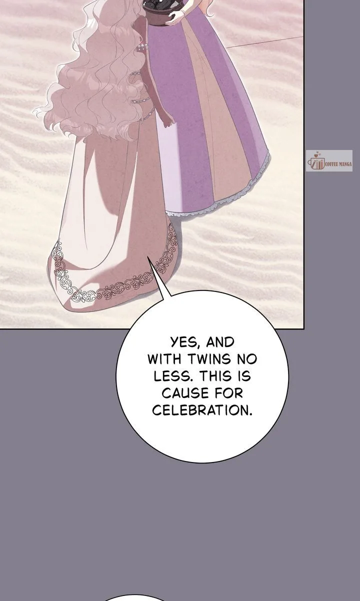 Taming the Shrew Chapter 67 page 71