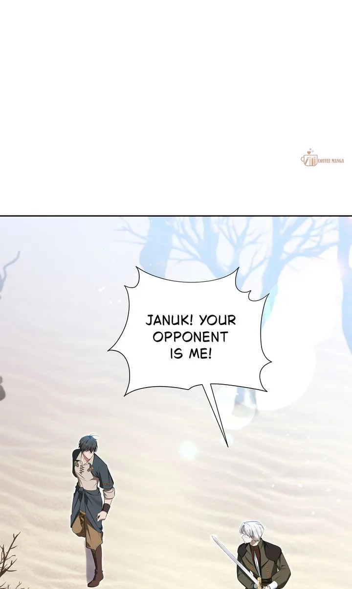 Taming the Shrew Chapter 67 page 2