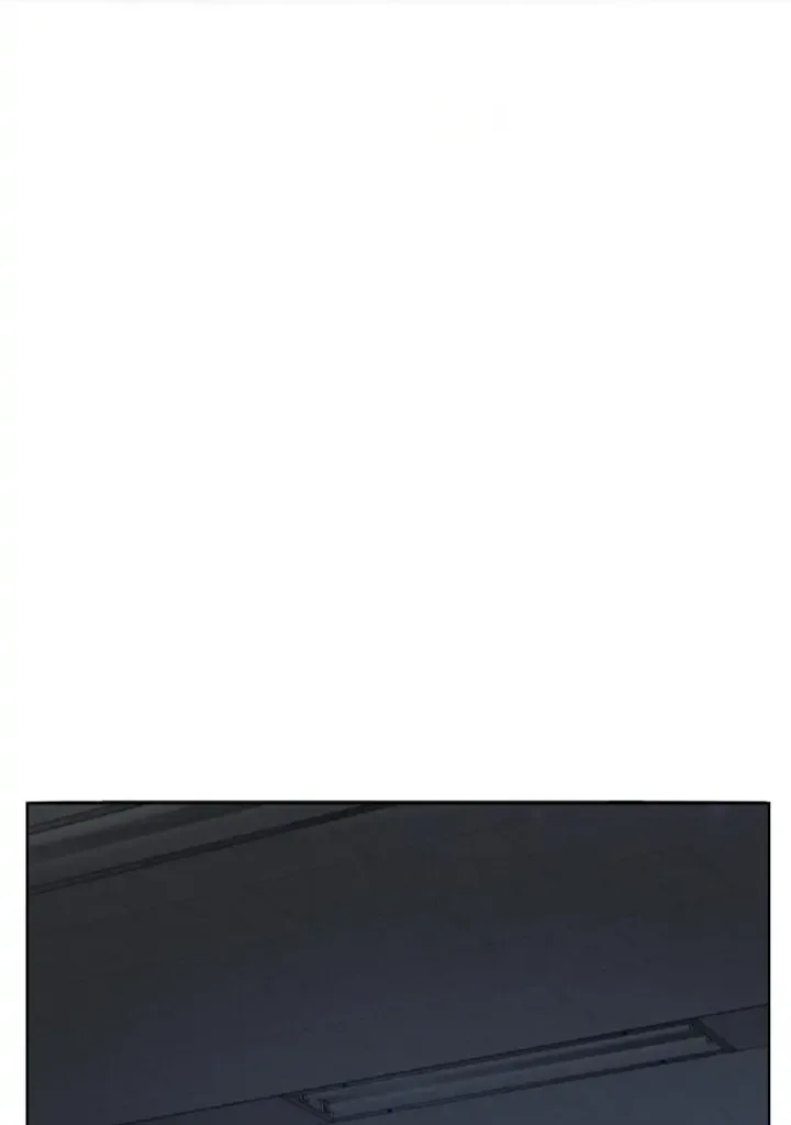 Taste Of The Boss Chapter 1 page 7