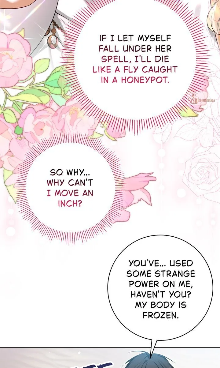 Taming the Shrew Chapter 67 page 33
