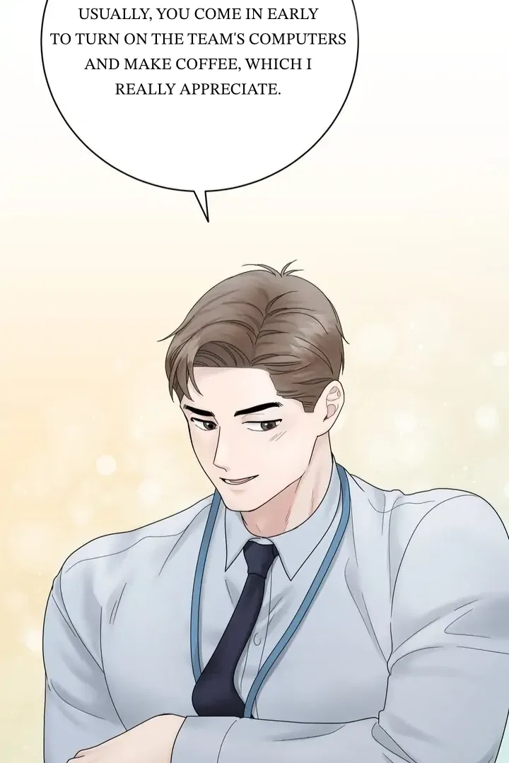 Taste Of The Boss Chapter 1 page 69