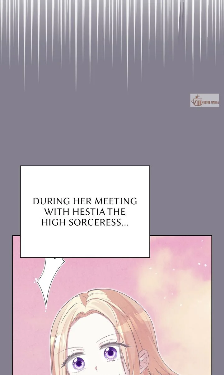 Taming the Shrew Chapter 67 page 67