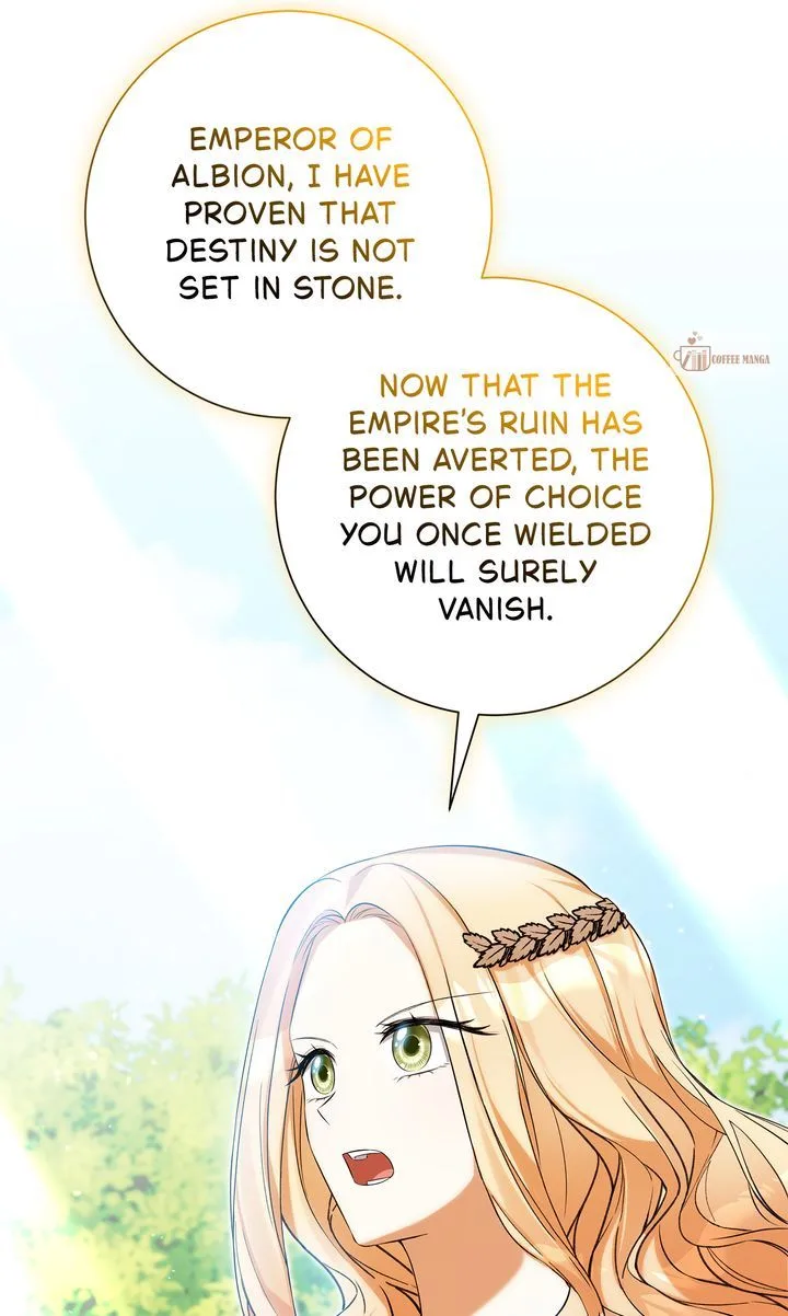 Taming the Shrew Chapter 67 page 91