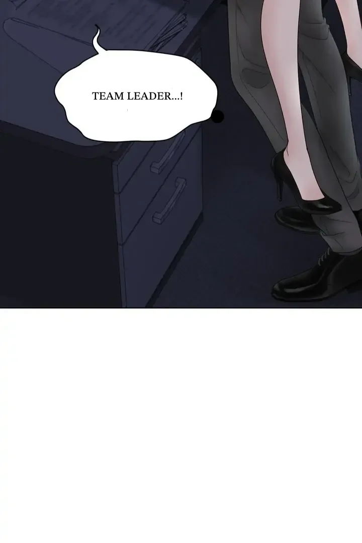 Taste Of The Boss Chapter 1 page 19