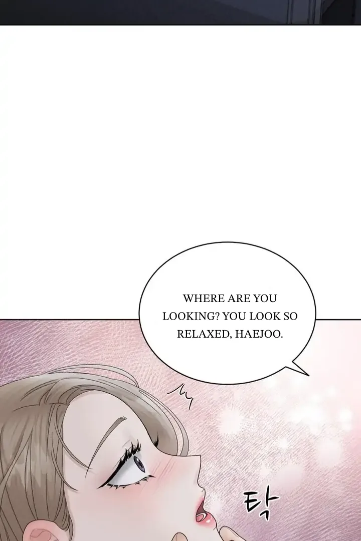 Taste Of The Boss Chapter 1 page 51