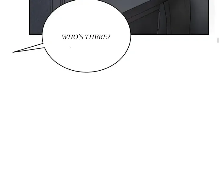 Taste Of The Boss Chapter 1 page 39